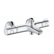 grohe grt 800 loytroy